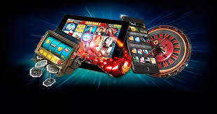 Как войти на сайт Casino Gusar