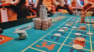 Вход на официальный сайт Casino Gusar